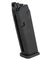 Elite Force Licensed Glock-17 20 Round Green Gas Magazine