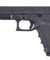 Elite Force Licensed Gen 3 Glock 17 Gas Blowback Airsoft Pistol (Color: Black)