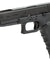 Elite Force Fully Licensed Deluxe Glock 34 Gen 4 CO2 Gas Blowback Airsoft Pistol (Black) Airsoft Gun Pistol