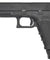 Elite Force Licensed Gen 4 Glock 17 CO2 Blowback Airsoft Pistol (Color: Black)