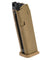 Elite Force Licensed GLOCK 19X GEN5 - Gas Blowback - TAN