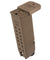 Elite Force 20rd Magazine for Glock 19X GEN5 Airsoft GBB Pistol - TAN Airsoft Gun Accessories