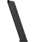 Elite Force 40rd Extended Glock 18 Green Gas Magazine (BLACK)