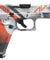 Umarex Elite Force Glock 17 Gen 5 GBB Airsoft Pistol (Cerakote Color: Asiimov)
