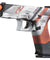 Umarex Elite Force Glock 17 Gen 5 GBB Airsoft Pistol (Cerakote Color: Asiimov)