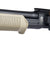 Umarex Tactical Force Tri-Shot Pump Action Airsoft Shotgun (TAN)