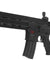 Umarex Licensed H&K Hk416 Airsoft Aeg Rifle W/ Integrated Rail System Airsoft Gun Guns
