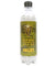 0.28G Elite Force Precision 6Mm Seamless Bbs - 2700Rd Bottle