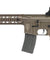 Elite Force Next Gen CFR M4 Airsoft AEG Rifle (Color: Dark Earth)