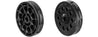 Elite Force 10 Round H8R CO2 Pistol Black Magazine (2 pcs)