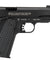 Elite Force 1911 Gen 3 Tactical CO2 Gas Blowback Airsoft Pistol (Black)