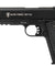 Elite Force 1911 Gen 3 Tactical CO2 Gas Blowback Airsoft Pistol (Black)