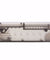 Elite Force Tri-shot CO2 M-LOK Airsoft Shotgun, Tan/Black