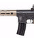 Elite Force CFRX M4 Airsoft AEG Rifle w/ Built-In Eye Trace Tracer Unit 