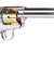 Elite Force Limited Edition Legends Smoke Wagon Revolver