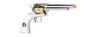 Elite Force Limited Edition Legends Smoke Wagon Revolver