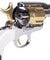 Elite Force Limited Edition Legends Smoke Wagon Revolver