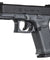 Umarex Licensed Gen 5 Glock 19 (Tungsten Grey)
