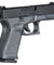 Umarex Licensed Gen 5 Glock 19 (Tungsten Grey)