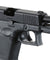 Umarex Licensed Gen 5 Glock 19 (Tungsten Grey)