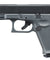 Umarex Licensed Gen 5 Glock 19 (Tungsten Grey)