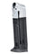 Umarex 8rd T4E Walther PPQ .43 Caliber Magazine (BLACK)