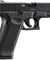 Umarex Glock 17 Gen 5 T4E CO2 Paintball Marker Airsoft Pistol (Color: Black)