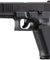 Umarex Glock 17 Gen 5 T4E CO2 Paintball Marker Airsoft Pistol (Color: Black)
