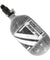 HK Army Aerolite Carbon Fiber Tank 68Ci / 4500 PSI (Color: Clear)