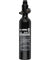 HK Army 13ci / 3000psi Aluminum Compressed Air Tank
