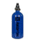 HK Army Aluminum Tank 48Ci / 3000 PSI (Color: Blue)