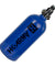HK Army Aluminum Tank 48Ci / 3000 PSI (Color: Blue)