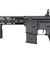 A&K Specialized DMR Airsoft AEG Sniper Rifle w/ M-LOK Handguard (Color: Black)