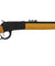 IU-1892A Lever Action Gas Powered Rifle Gun W/Real Wood Stock