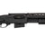 Iu-7870 A&K M870 Tactical Shotgun (Black)