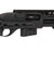 Iu-7870 A&K M870 Tactical Shotgun (Black)