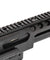 Iu-7870 A&K M870 Tactical Shotgun (Black)