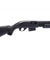 UK Arms 870 Spring Airsoft Shotgun (Black)