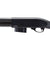 UK Arms 870 Spring Airsoft Shotgun (Black)