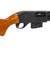Iu-9870A A&K M870 Training Shotgun (Black)
