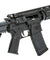 A&K CASB M4SRS Carbine AEG Airsoft Gun Rifle (Color: Black)