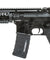 A&K CASB M4SRS Carbine AEG Airsoft Gun Rifle (Color: Black)
