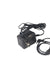 A&K IU-G36DM Electric Drum Mag for G36 Series, 2000 rds.