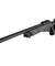 AGM IU-L96B Bolt Action Sniper Rifle (COLOR: BLACK)