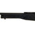 AGM IU-L96B Bolt Action Sniper Rifle (COLOR: BLACK)