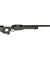 AGM IU-L96G Bolt Action Sniper Rifle (COLOR: OD GREEN)