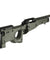 AGM IU-L96G Bolt Action Sniper Rifle (COLOR: OD GREEN)