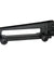 A&K Airsoft Full Length M16 AEG Rifle w/ Full Metal Gearbox (Color: Black)