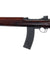 IU-M1B Spring Powered M1 Carbine Rifle (COLOR: WOOD)