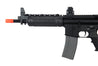 A&K M4 GR-300 Short Version Airsoft AEG Rifle w/ Folding Stock (Color: Black)